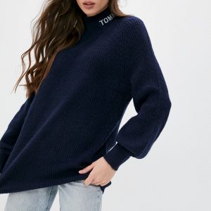 Свитер Tommy Jeans