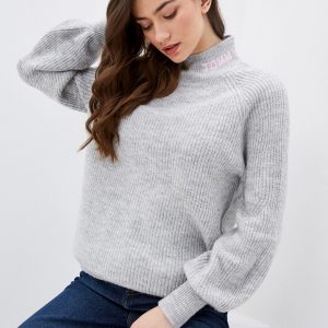 Свитер Tommy Jeans