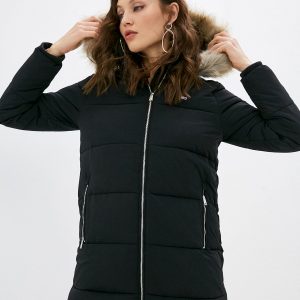 Куртка утепленная Tommy Jeans