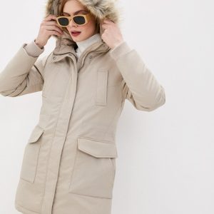 Пуховик Tommy Jeans