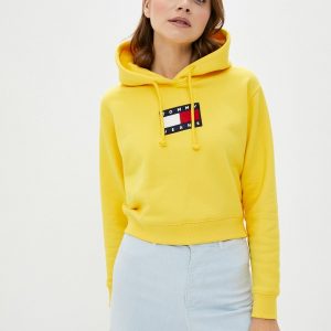 Худи Tommy Jeans