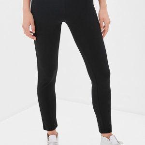 Леггинсы Tommy Jeans