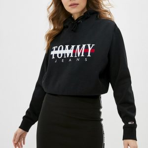 Худи Tommy Jeans