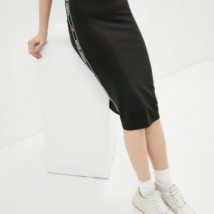 Юбка Tommy Jeans