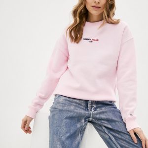 Свитшот Tommy Jeans