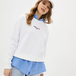Свитшот Tommy Jeans
