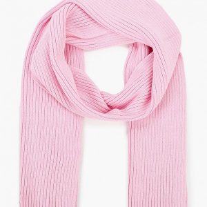 Шарф Tommy Jeans