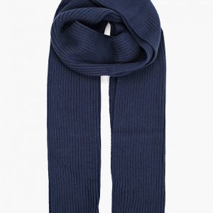 Шарф Tommy Jeans