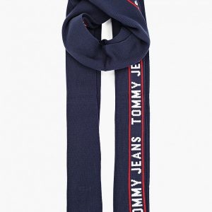 Шарф Tommy Jeans