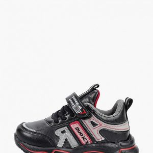 Кроссовки Tom-Miki