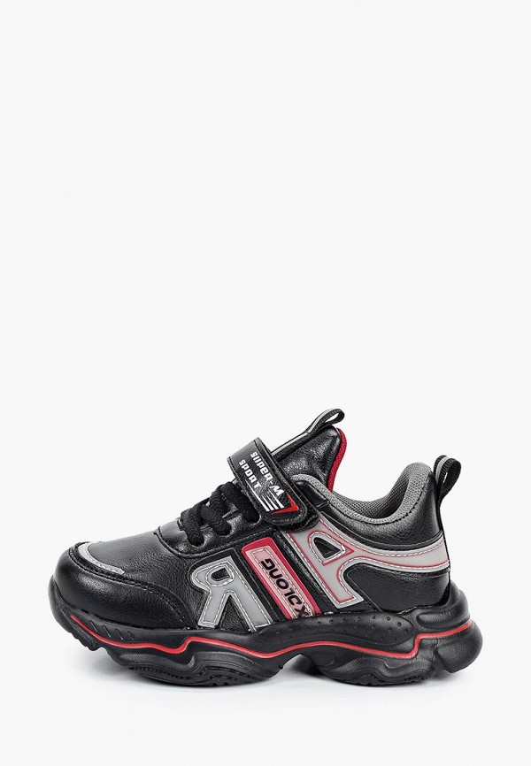 Кроссовки Tom-Miki Кроссовки Tom-Miki