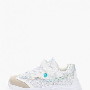 Кроссовки Tom-Miki