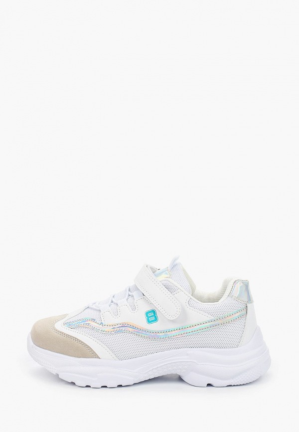 Кроссовки Tom-Miki Кроссовки Tom-Miki