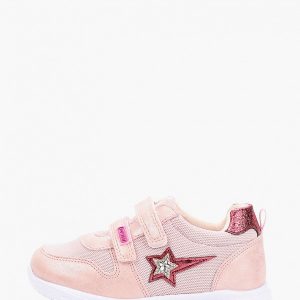 Кроссовки Tom-Miki