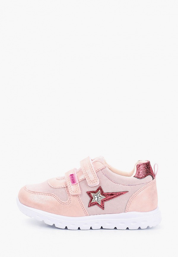 Кроссовки Tom-Miki Кроссовки Tom-Miki