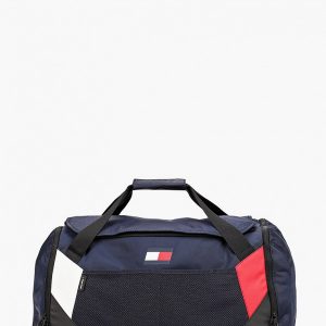 Сумка дорожная Tommy Sport