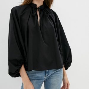 Блуза Topshop Boutique