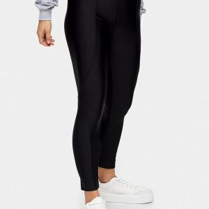 Леггинсы Topshop Petite