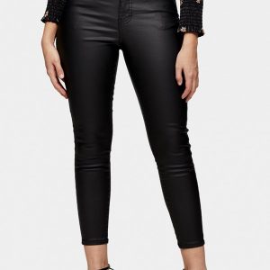 Брюки Topshop Petite