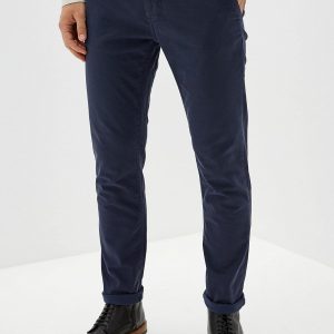 Брюки Tom Tailor