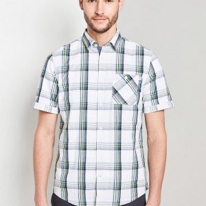 Рубашка Tom Tailor