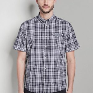 Рубашка Tom Tailor