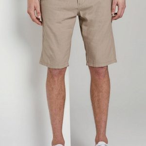 Шорты Tom Tailor