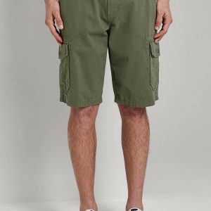 Шорты Tom Tailor