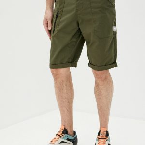 Шорты Tom Tailor