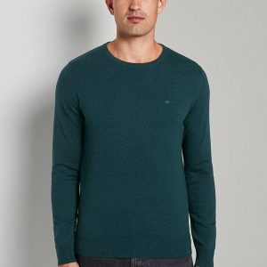 Джемпер Tom Tailor