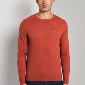 Джемпер Tom Tailor