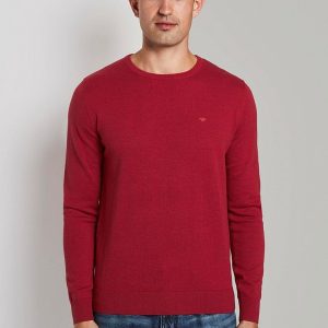 Джемпер Tom Tailor