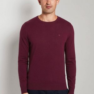 Джемпер Tom Tailor