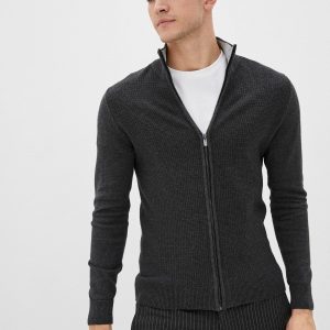 Кардиган Tom Tailor