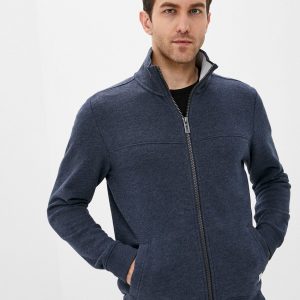 Олимпийка Tom Tailor