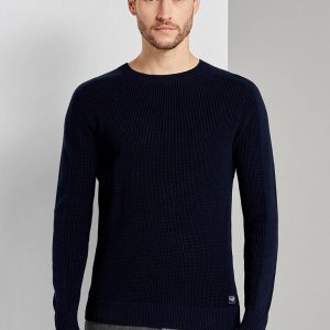 Джемпер Tom Tailor