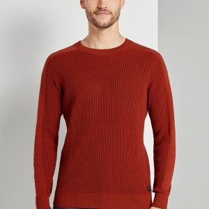 Джемпер Tom Tailor