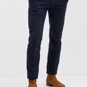 Брюки Tom Tailor