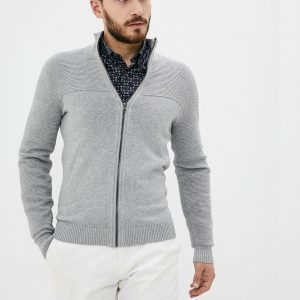 Кардиган Tom Tailor