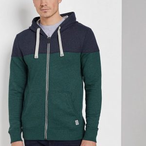 Толстовка Tom Tailor