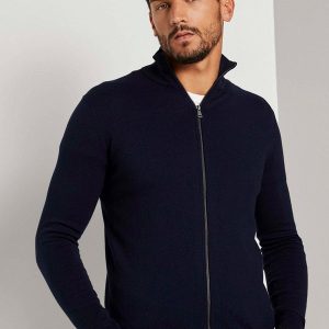 Кардиган Tom Tailor