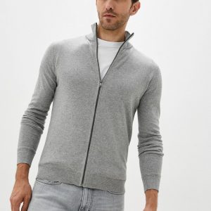 Кардиган Tom Tailor