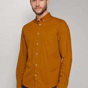 Рубашка Tom Tailor