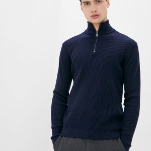 Джемпер Tom Tailor