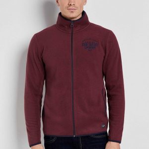 Олимпийка Tom Tailor