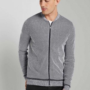 Кардиган Tom Tailor