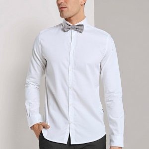 Рубашка Tom Tailor