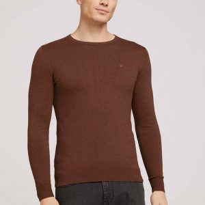 Джемпер Tom Tailor