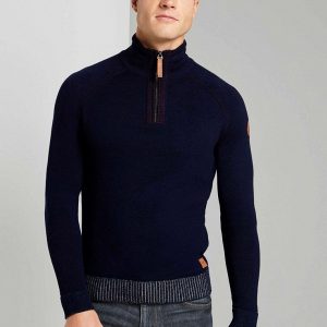 Джемпер Tom Tailor