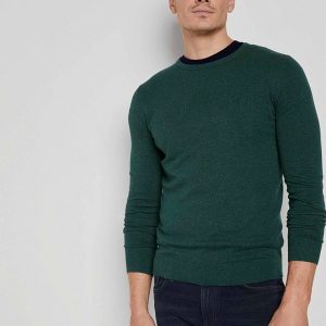 Джемпер Tom Tailor